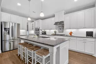 13993 Falcon Ranch Dr, Frisco, TX 75035 - Photo 2