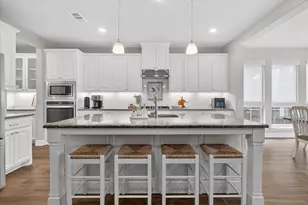13993 Falcon Ranch Dr, Frisco, TX 75035 - Photo 2