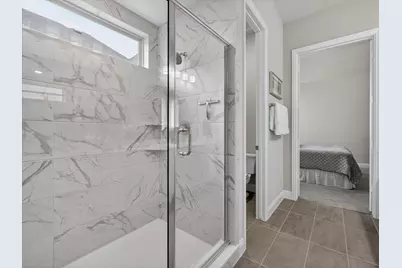 13993 Falcon Ranch Drive, Frisco, TX 75035 - Photo 20