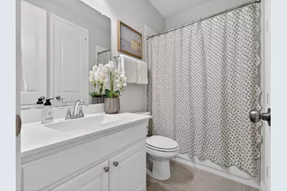13993 Falcon Ranch Drive, Frisco, TX 75035 - Photo 16
