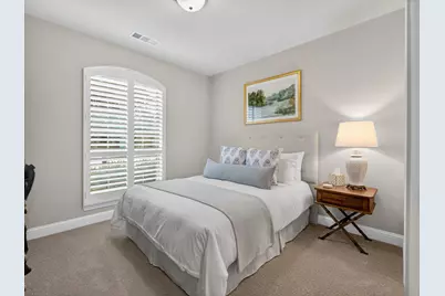 13993 Falcon Ranch Drive, Frisco, TX 75035 - Photo 10