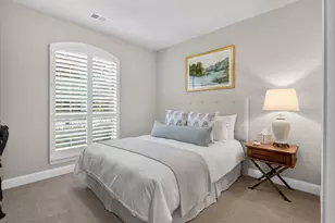 13993 Falcon Ranch Dr, Frisco, TX 75035 - Photo 10