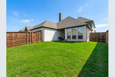 13993 Falcon Ranch Drive, Frisco, TX 75035 - Photo 30
