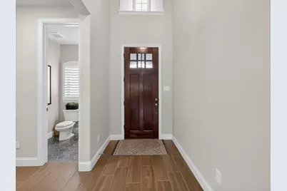 13993 Falcon Ranch Drive, Frisco, TX 75035 - Photo 12
