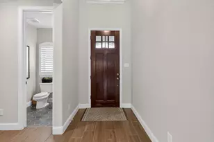 13993 Falcon Ranch Dr, Frisco, TX 75035 - Photo 12