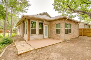 2220 Cobblestone Ct, Granbury, TX 76049 - Photo 24