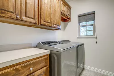 2220 Cobblestone Court, Granbury, TX 76049 - Photo 14