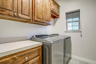 2220 Cobblestone Ct, Granbury, TX 76049 - Photo 14