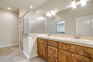 2220 Cobblestone Ct, Granbury, TX 76049 - Photo 18