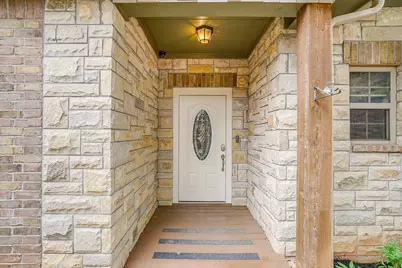 2220 Cobblestone Court, Granbury, TX 76049 - Photo 4