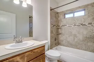 2220 Cobblestone Ct, Granbury, TX 76049 - Photo 22