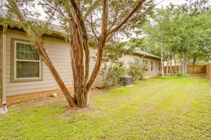 2220 Cobblestone Ct, Granbury, TX 76049 - Photo 26