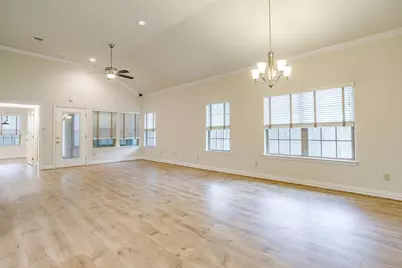 2220 Cobblestone Court, Granbury, TX 76049 - Photo 6
