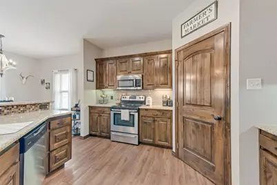 120 Horseshoe Lake Drive, Edgewood, TX 75117 - Photo 10