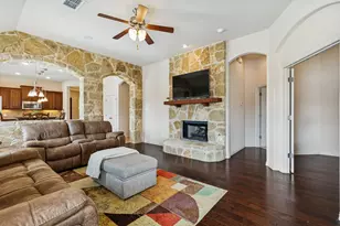 1517 Martin Creek Dr, Little Elm, TX 75068 - Photo 12