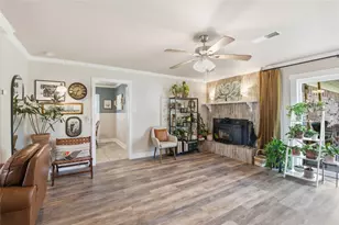 2605 Easy St, Denison, TX 75020 - Photo 20