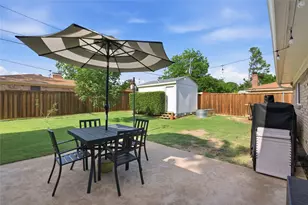 2605 Easy St, Denison, TX 75020 - Photo 26