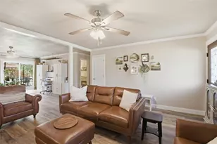 2605 Easy St, Denison, TX 75020 - Photo 8