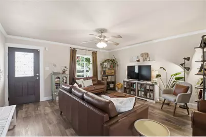 2605 Easy Street, Denison, TX 75020 - Photo 6