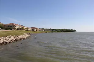 336 Silent Pond Pk, Lavon, TX 75166 - Photo 22
