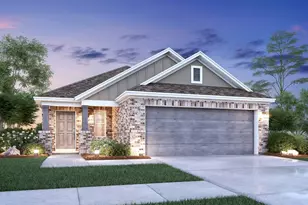 336 Silent Pond Pk, Lavon, TX 75166 - Photo 1