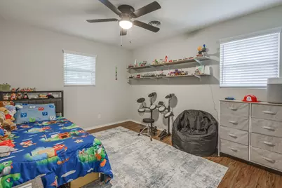 1625 Glendale Drive, Abilene, TX 79603 - Photo 24