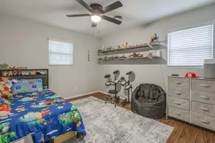 1625 Glendale Dr, Abilene, TX 79603 - Photo 24