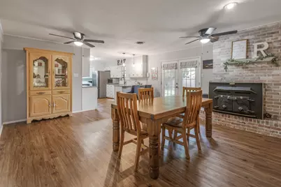1625 Glendale Drive, Abilene, TX 79603 - Photo 6