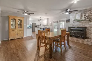 1625 Glendale Dr, Abilene, TX 79603 - Photo 6