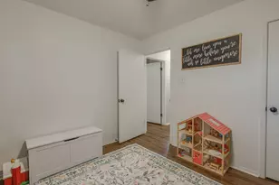 1625 Glendale Dr, Abilene, TX 79603 - Photo 30