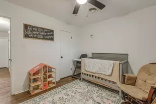 1625 Glendale Dr, Abilene, TX 79603 - Photo 28