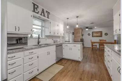 1625 Glendale Drive, Abilene, TX 79603 - Photo 14
