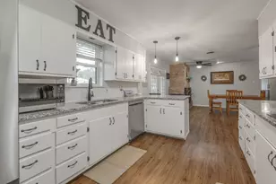 1625 Glendale Dr, Abilene, TX 79603 - Photo 14