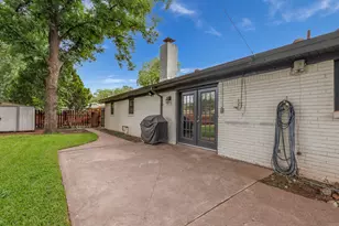 1625 Glendale Dr, Abilene, TX 79603 - Photo 32