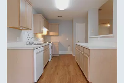 3305 Teasbend Court, Denton, TX 76210 - Photo 10
