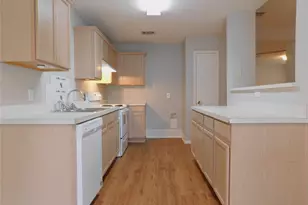 3305 Teasbend Ct, Denton, TX 76210 - Photo 10