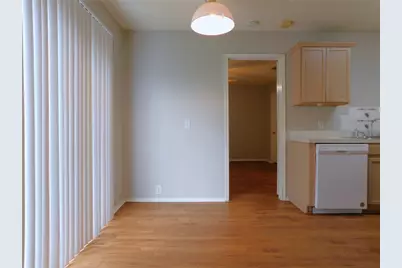 3305 Teasbend Court, Denton, TX 76210 - Photo 12