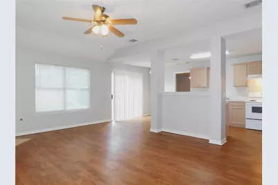 3305 Teasbend Court, Denton, TX 76210 - Photo 8