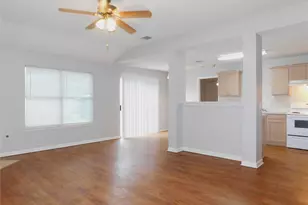3305 Teasbend Ct, Denton, TX 76210 - Photo 8
