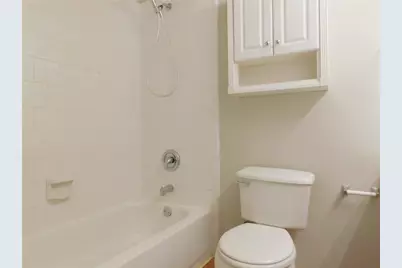 3305 Teasbend Court, Denton, TX 76210 - Photo 16