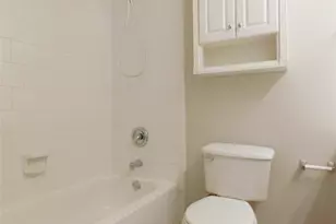 3305 Teasbend Ct, Denton, TX 76210 - Photo 16