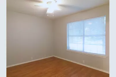 3305 Teasbend Court, Denton, TX 76210 - Photo 20