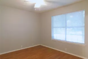 3305 Teasbend Ct, Denton, TX 76210 - Photo 20