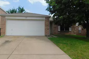 3305 Teasbend Ct, Denton, TX 76210 - Photo 2