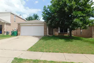 3305 Teasbend Ct, Denton, TX 76210 - Photo 1