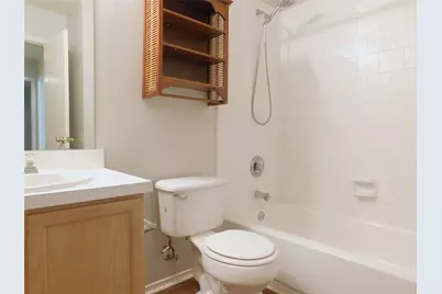 3305 Teasbend Court, Denton, TX 76210 - Photo 24