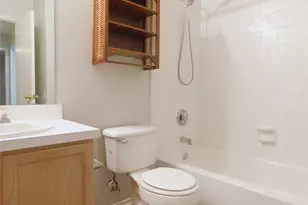 3305 Teasbend Ct, Denton, TX 76210 - Photo 24