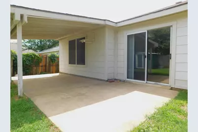 3305 Teasbend Court, Denton, TX 76210 - Photo 28