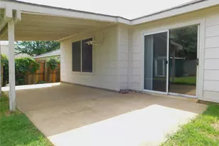3305 Teasbend Ct, Denton, TX 76210 - Photo 28