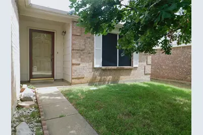 3305 Teasbend Court, Denton, TX 76210 - Photo 4